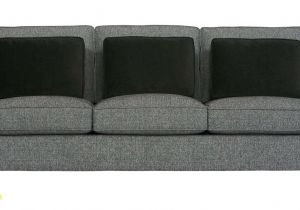 80 Inch Sectional Sleeper sofa 80 Inch Leather sofa Fresh sofa Design