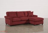 80 Inch Sectional Sleeper sofa 80 Inch Leather sofa Fresh sofa Design