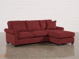 80 Inch Sectional Sleeper sofa 80 Inch Leather sofa Fresh sofa Design