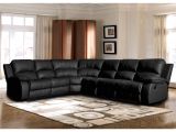 80 Inch Sectional Sleeper sofa 80 Inch Leather sofa Fresh sofa Design