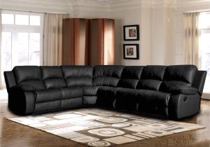 80 Inch Sectional Sleeper sofa 80 Inch Leather sofa Fresh sofa Design