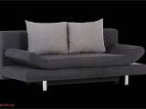 80 Inch Sectional Sleeper sofa 80 Inch Leather sofa Fresh sofa Design