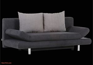 80 Inch Sectional Sleeper sofa 80 Inch Leather sofa Fresh sofa Design