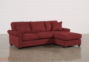 80 Inch Sectional Sleeper sofa 80 Inch Leather sofa Fresh sofa Design