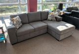 80 Inch Sectional Sleeper sofa 80 Inch Sleeper sofa Blogs Workanyware Co Uk