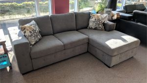 80 Inch Sectional Sleeper sofa 80 Inch Sleeper sofa Blogs Workanyware Co Uk