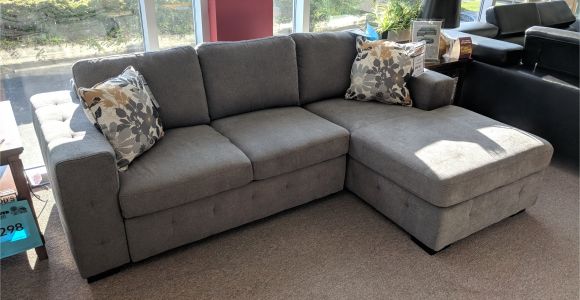 80 Inch Sectional Sleeper sofa 80 Inch Sleeper sofa Blogs Workanyware Co Uk