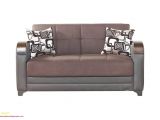 80 Inch Sectional Sleeper sofa Ikea Small sofa Sparkling Mini sofa Mit Schlaffunktion Neu Sessel