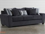 80 Inch Sectional Sleeper sofa Sleeper sofa Bed Fresh sofa Design