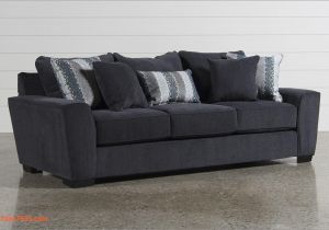 80 Inch Sectional Sleeper sofa Sleeper sofa Bed Fresh sofa Design