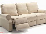 80 Inch Sectional Sleeper sofa Sleeper sofa Slipcovers Fresh sofa Design