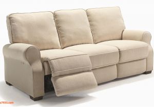 80 Inch Sectional Sleeper sofa Sleeper sofa Slipcovers Fresh sofa Design