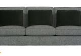 80 Inch Sectional sofa 80 Inch Leather sofa Fresh sofa Design