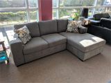 80 Inch Sectional sofa 80 Inch sofa Table Nice 80 Inch Sleeper sofa Awesome 50 Awesome 80