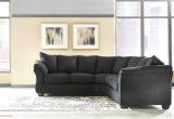80 Inch Sectional sofa Wide Sectional sofa Fresh sofa Design