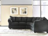 80 Inch Sectional sofa Wide Sectional sofa Fresh sofa Design