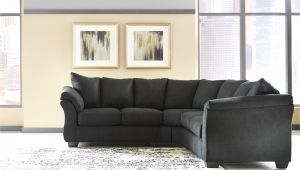 80 Inch Sectional sofa Wide Sectional sofa Fresh sofa Design