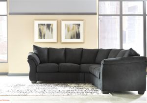 80 Inch Sectional sofa Wide Sectional sofa Fresh sofa Design