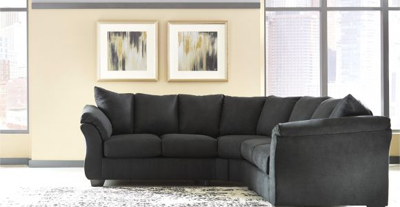 80 Inch Sectional sofa Wide Sectional sofa Fresh sofa Design
