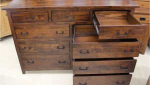 80 Inch Wide Dresser Classic Mission Tall Dresser 68 Wide Amish Traditions Wv