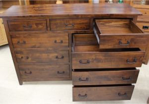 80 Inch Wide Dresser Classic Mission Tall Dresser 68 Wide Amish Traditions Wv