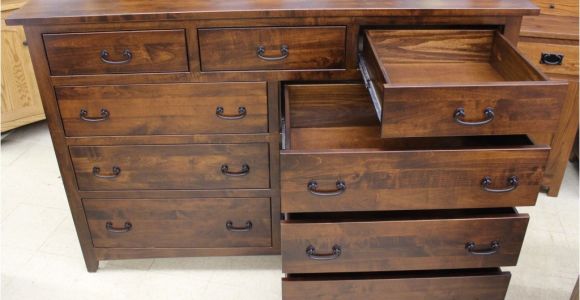 80 Inch Wide Dresser Classic Mission Tall Dresser 68 Wide Amish Traditions Wv