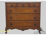 80 Inch Wide Dresser Dresser New 42 Wide Dresser 42 Wide Dresser Beautiful