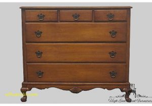 80 Inch Wide Dresser Dresser New 42 Wide Dresser 42 Wide Dresser Beautiful