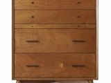 80 Inch Wide Dresser Entrancing Modern Dressers and Chest together with 16 Inch