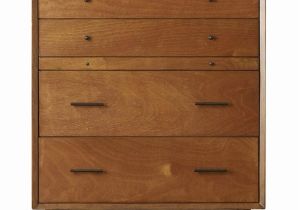 80 Inch Wide Dresser Entrancing Modern Dressers and Chest together with 16 Inch