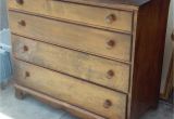 80 Inch Wide Dresser Uhuru Furniture Collectibles sold Bargain Buy 5857