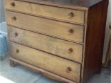 80 Inch Wide Dresser Uhuru Furniture Collectibles sold Bargain Buy 5857