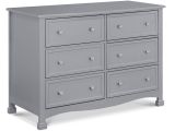 80 Inch Wide Dressers 21 Elegant Fisher Price Dresser Gray Dresser