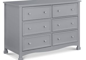 80 Inch Wide Dressers 21 Elegant Fisher Price Dresser Gray Dresser