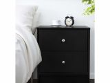 80 Inch Wide Dressers 30 Best Of Ikea Alex 5 Drawer Dresser Dresser