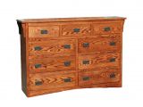 80 Inch Wide Dressers 37 Luxury Kids Dresser with Shelves Dresser