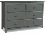 80 Inch Wide Dressers 37 Luxury Kids Dresser with Shelves Dresser