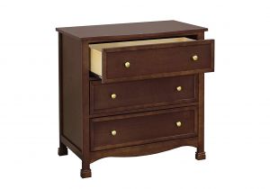 80 Inch Wide Dressers Amazon Com Davinci Kalani 3 Drawer Dresser Espresso Baby