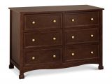 80 Inch Wide Dressers Amazon Com Davinci Kalani 3 Drawer Dresser Espresso Baby