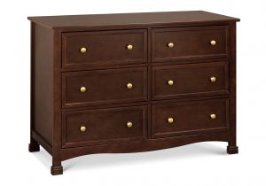 80 Inch Wide Dressers Amazon Com Davinci Kalani 3 Drawer Dresser Espresso Baby