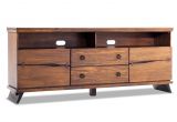 80 Inch Wide Dressers Canyon Entertainment 80 Apartment Pinterest Living Room