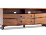 80 Inch Wide Dressers Canyon Entertainment 80 Apartment Pinterest Living Room