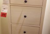 80 Inch Wide Dressers Ikea Hemnes Tall Skinny Dresser 150 Furniture Pinterest