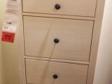 80 Inch Wide Dressers Ikea Hemnes Tall Skinny Dresser 150 Furniture Pinterest