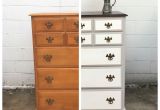 80 Inch Wide Dressers Pin by Traci Rader On My Room Pinterest Furniture Dresser and