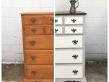 80 Inch Wide Dressers Pin by Traci Rader On My Room Pinterest Furniture Dresser and