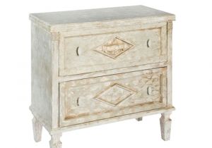 80 Inch Wide Dressers Use as A Possible Nightstand ora Dresser by Aidan Gray Measures 33