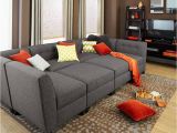 80 Inch Wide Sectional sofa 13 Ideas to Consider Sectional sofas In Your Decorating Designing