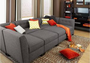 80 Inch Wide Sectional sofa 13 Ideas to Consider Sectional sofas In Your Decorating Designing