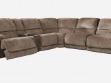80 Inch Wide Sectional sofa Recliner sofa Covers Fresh sofa Design